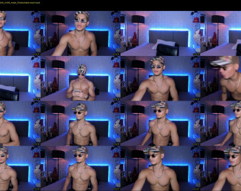 alessandro_king_