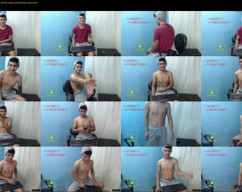 alexdwayne26