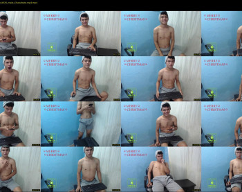 alexdwayne26