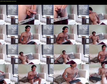 andreeribeiro