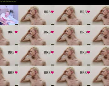 andrewbjorn