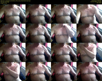 andy5455