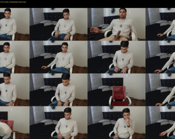 andy_griffinn