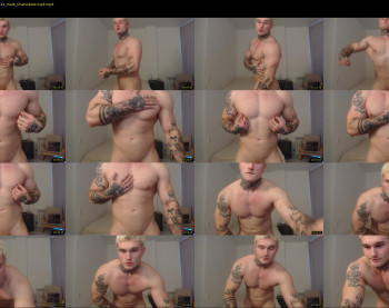 andy_hunk