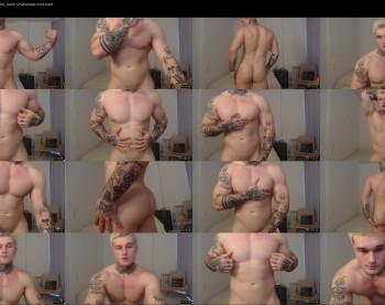 andy_hunk