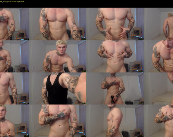 andy_hunk