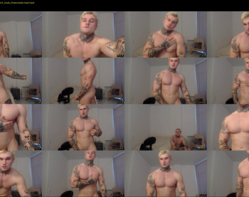 andy_hunk
