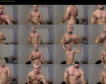 andy_hunk