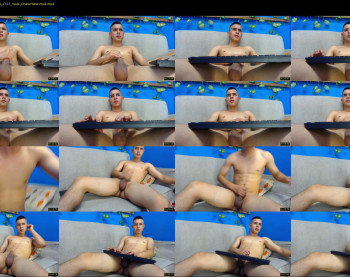 anthony_latinx
