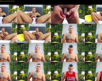 apolo_hard_