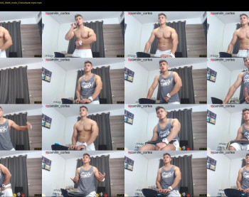 ashton_coleman_