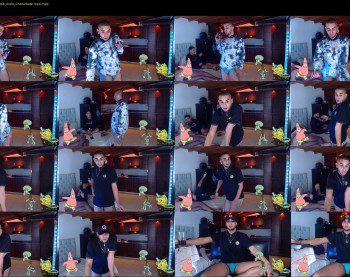 axel_hot05