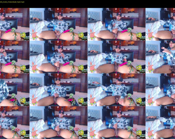 axel_hot05