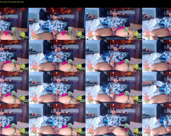 axel_hot05