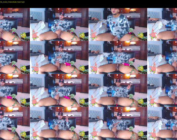 axel_hot05