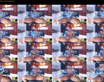 axel_hot05