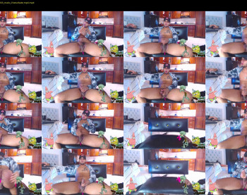 axel_hot05