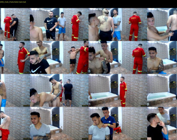 badguys_sex
