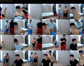 badguys_sex