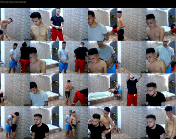 badguys_sex