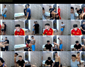 badguys_sex