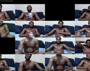 bbccalistud2