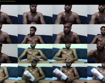 bbccalistud2