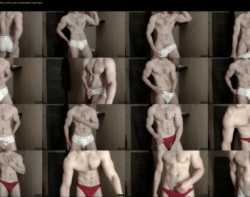 big_nick_for_you_