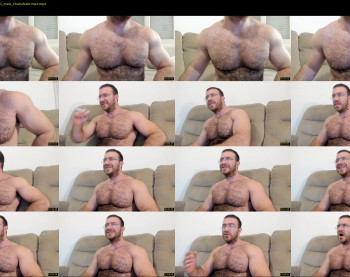 bigdudex