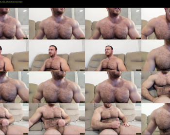 bigdudex