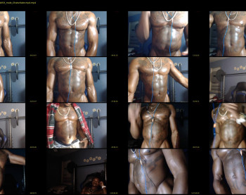 blaccocc