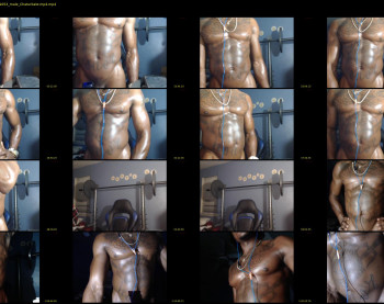 blaccocc