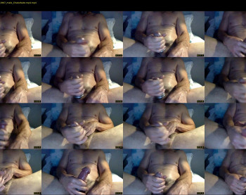 bluedreamz3