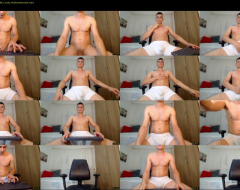 brad_hot20