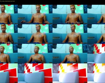 brayanxhot
