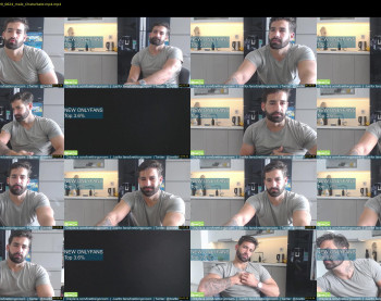 brettkingoncam