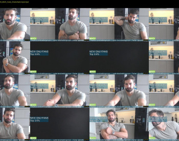 brettkingoncam