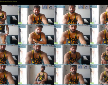 brettkingoncam