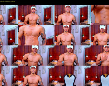 bryan_boy_