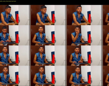 bryan_boyxx