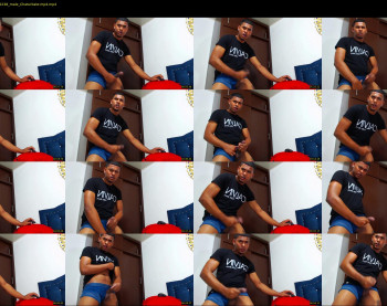 bryan_boyxx