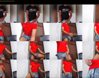 bryan_boyxx