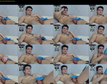 carter_reos