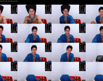 christophermillerx