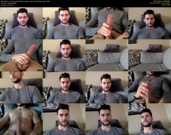cly_max