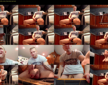 colin_phillips