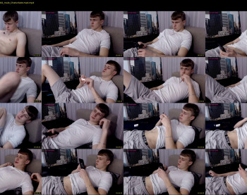colinn_keri