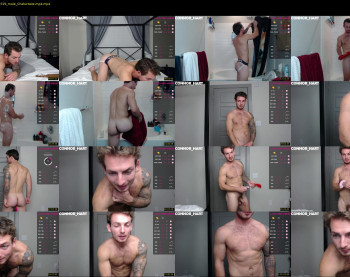 connor_hart