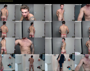 connor_hart