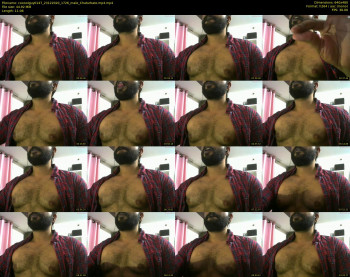 coooolguy0147